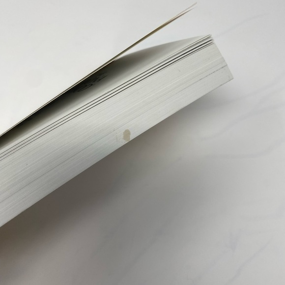 NY Times Bestselling Book - The Sedona Method - Picture 3 of 3